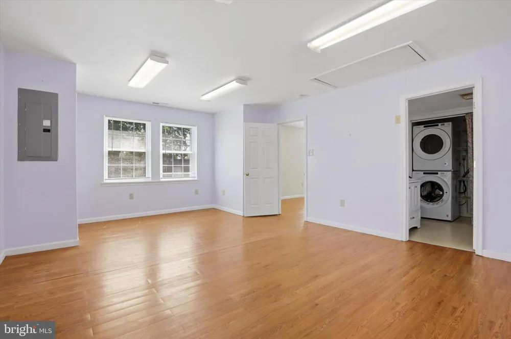 1265 OLD YORK ROAD Warminster, PA 18974