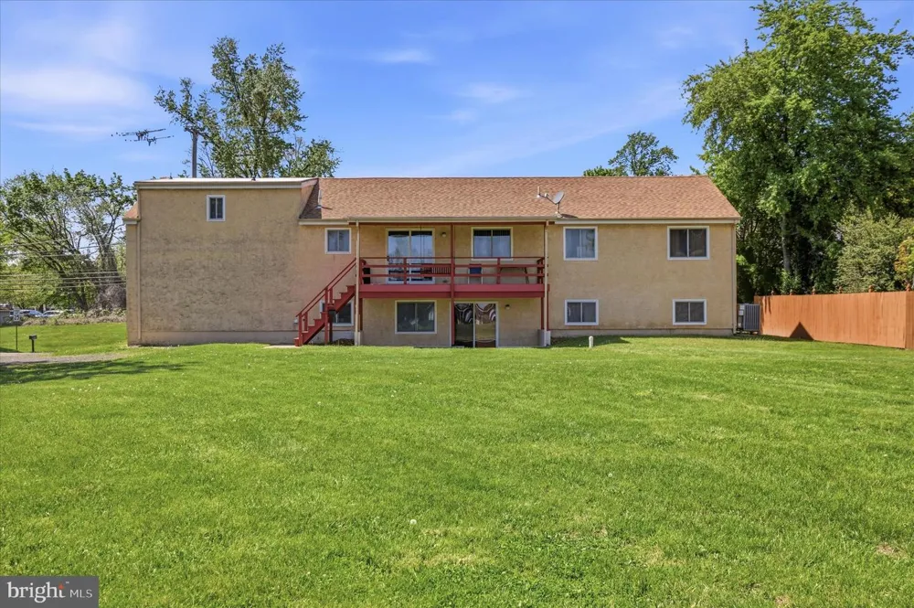1265 OLD YORK ROAD Warminster, PA 18974