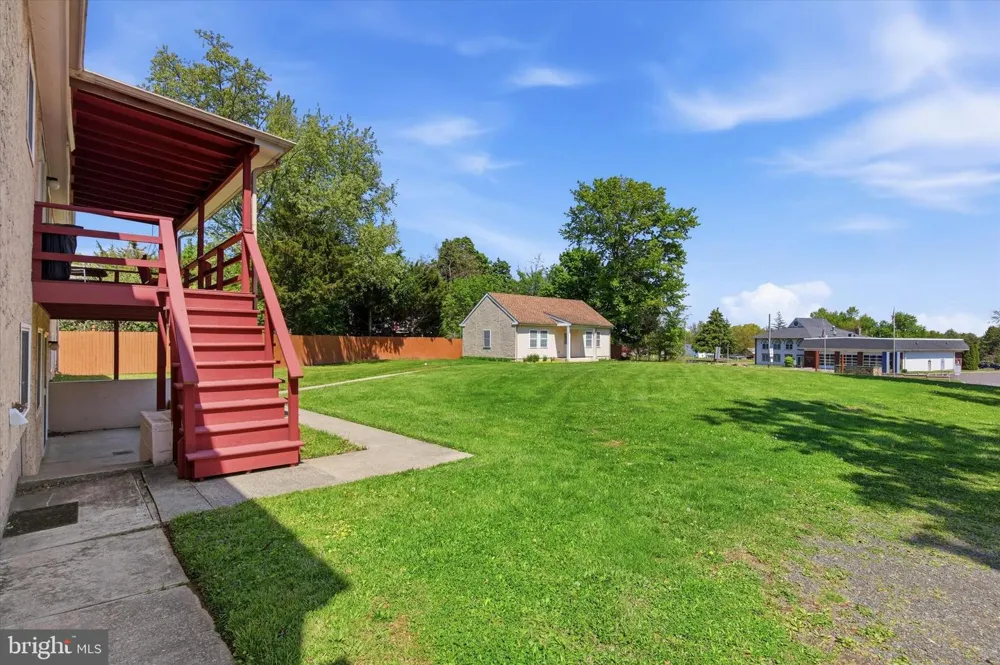1265 OLD YORK ROAD Warminster, PA 18974