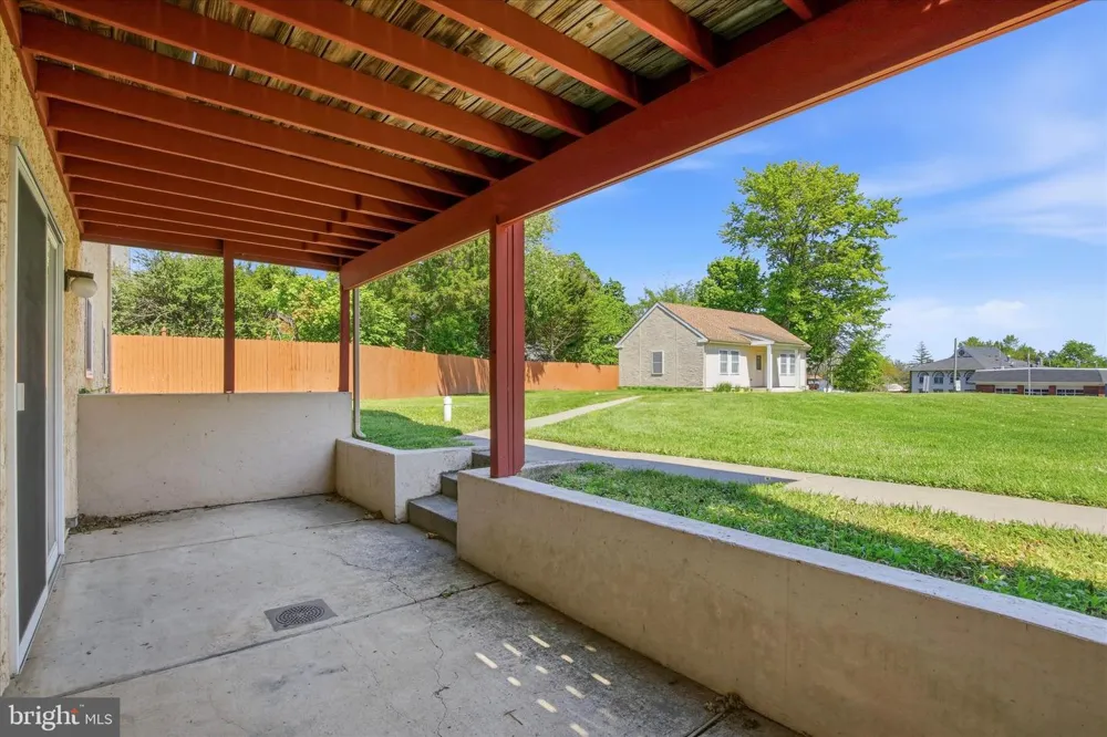 1265 OLD YORK ROAD Warminster, PA 18974