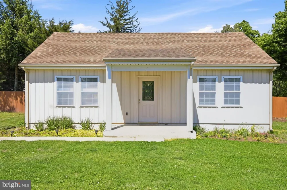 1265 OLD YORK ROAD Warminster, PA 18974