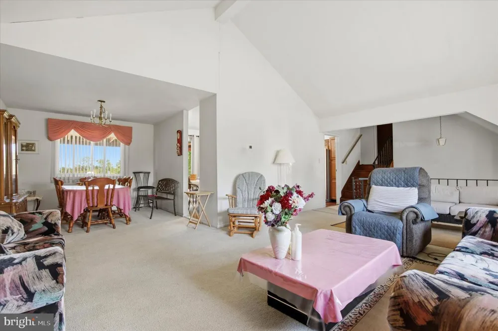 1265 OLD YORK ROAD Warminster, PA 18974