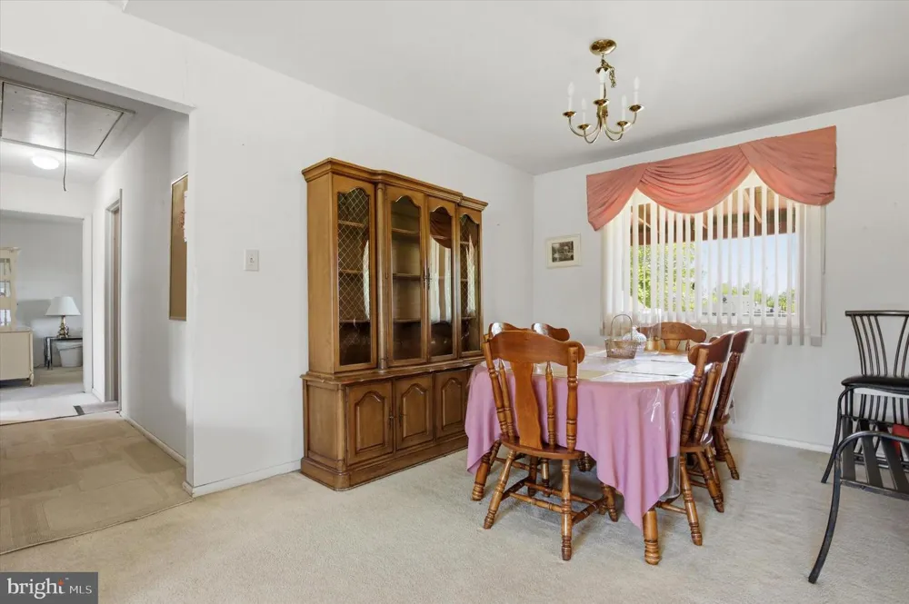 1265 OLD YORK ROAD Warminster, PA 18974