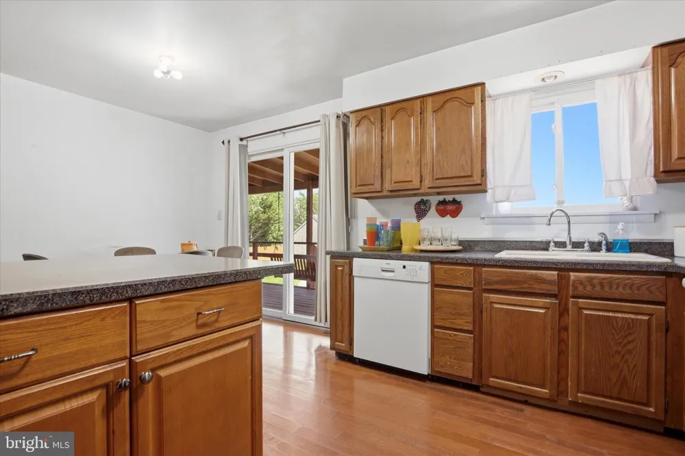 1265 OLD YORK ROAD Warminster, PA 18974