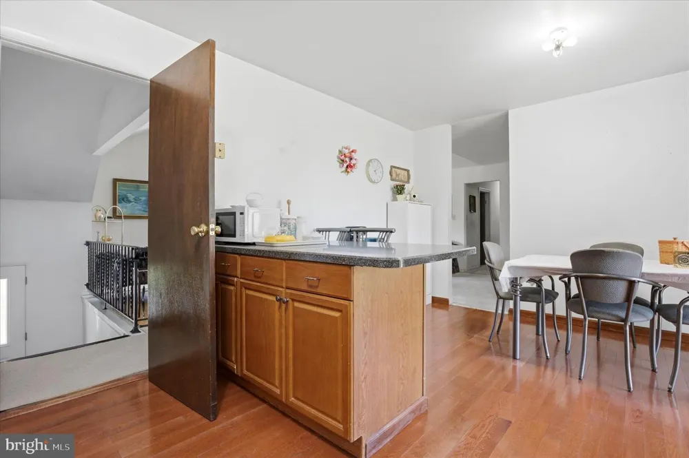 1265 OLD YORK ROAD Warminster, PA 18974