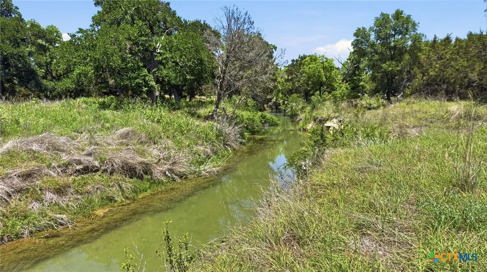 67 Pr 4212 Evant, TX 76566