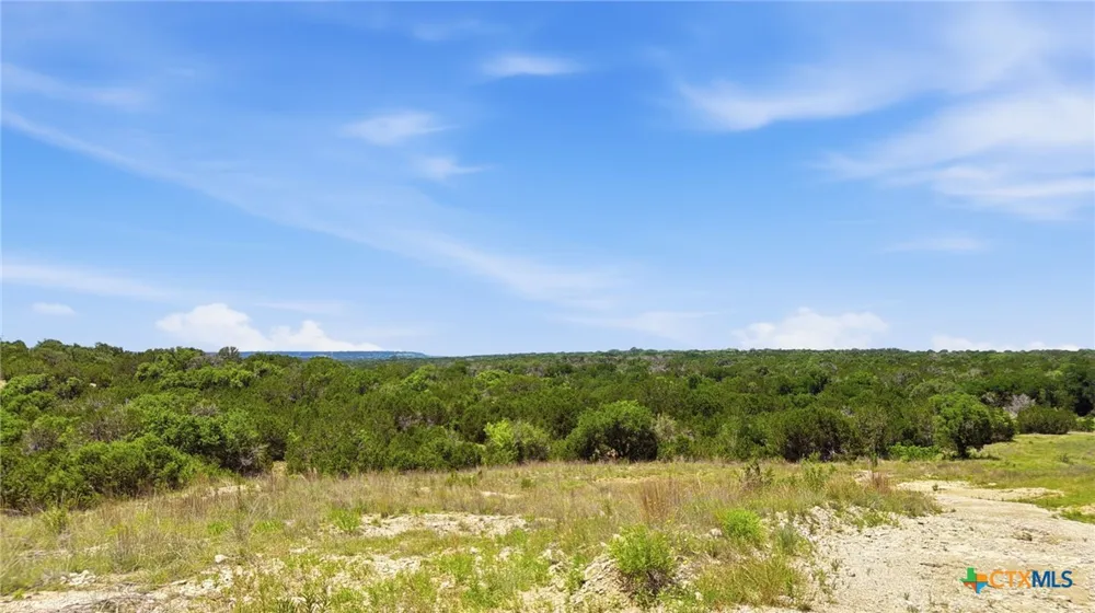67 Pr 4212 Evant, TX 76566