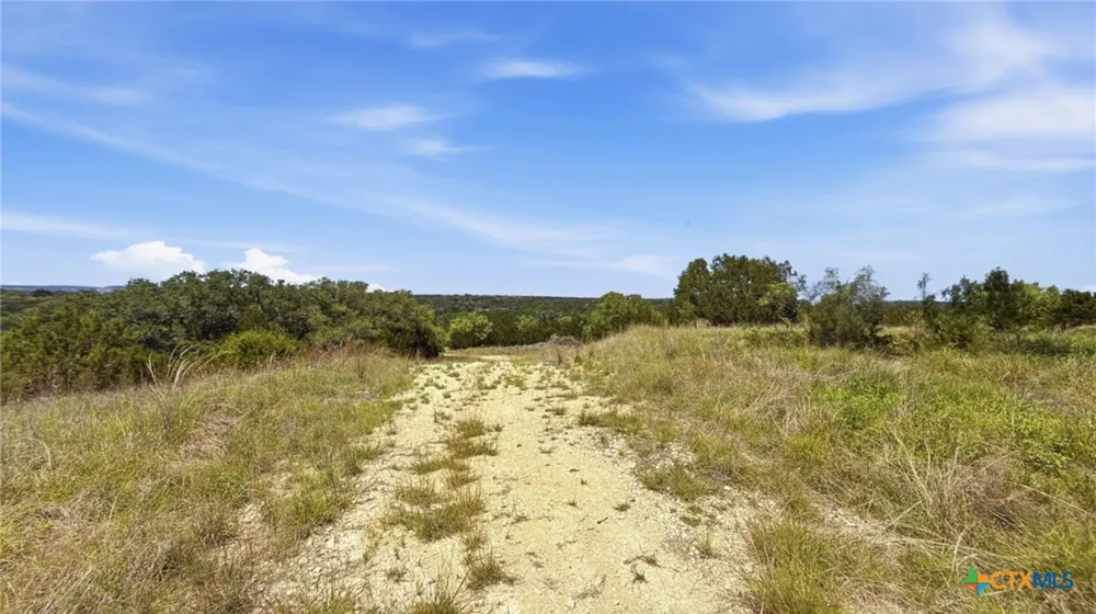 67 Pr 4212 Evant, TX 76566
