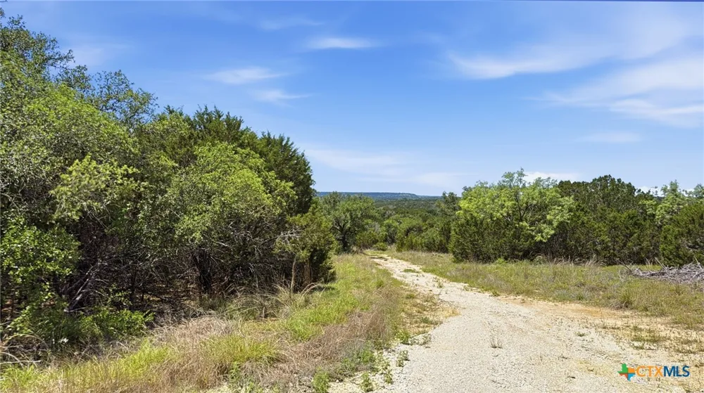 67 Pr 4212 Evant, TX 76566