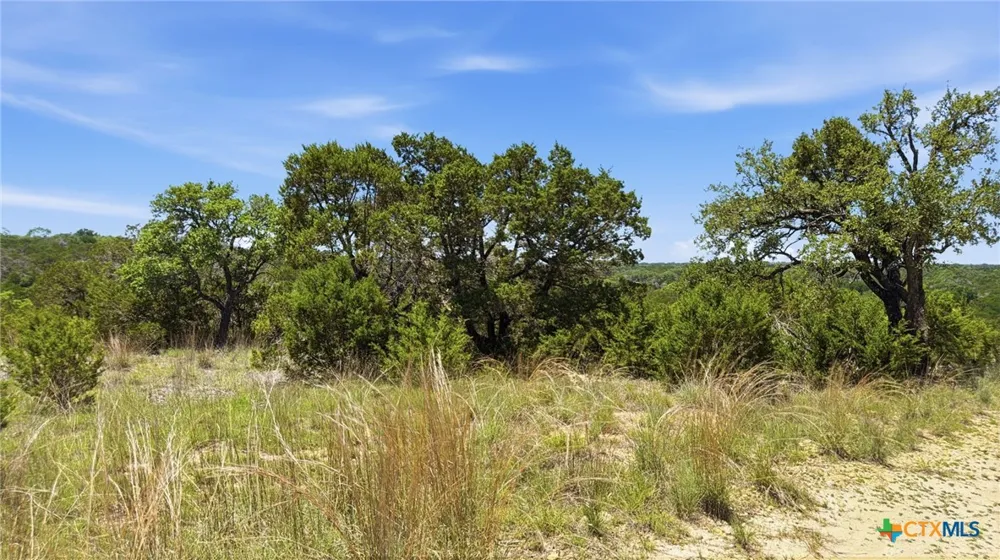 67 Pr 4212 Evant, TX 76566