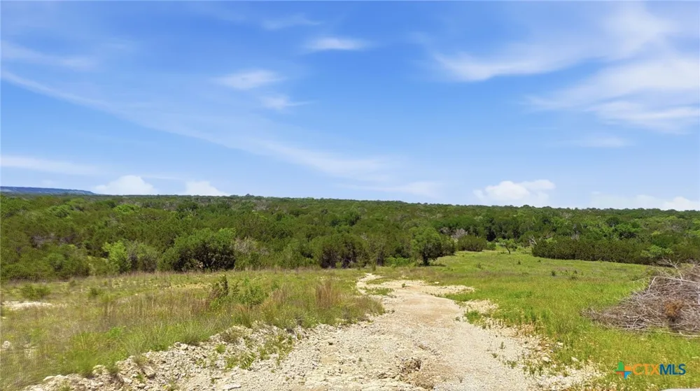 67 Pr 4212 Evant, TX 76566