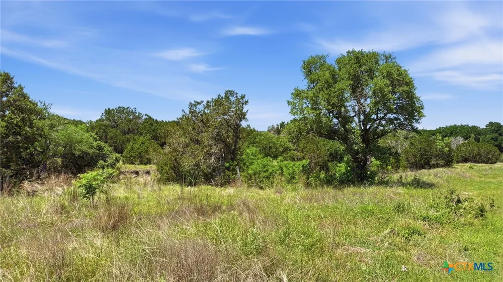 67 Pr 4212 Evant, TX 76566