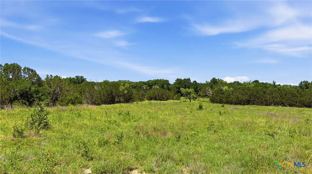 67 Pr 4212 Evant, TX 76566
