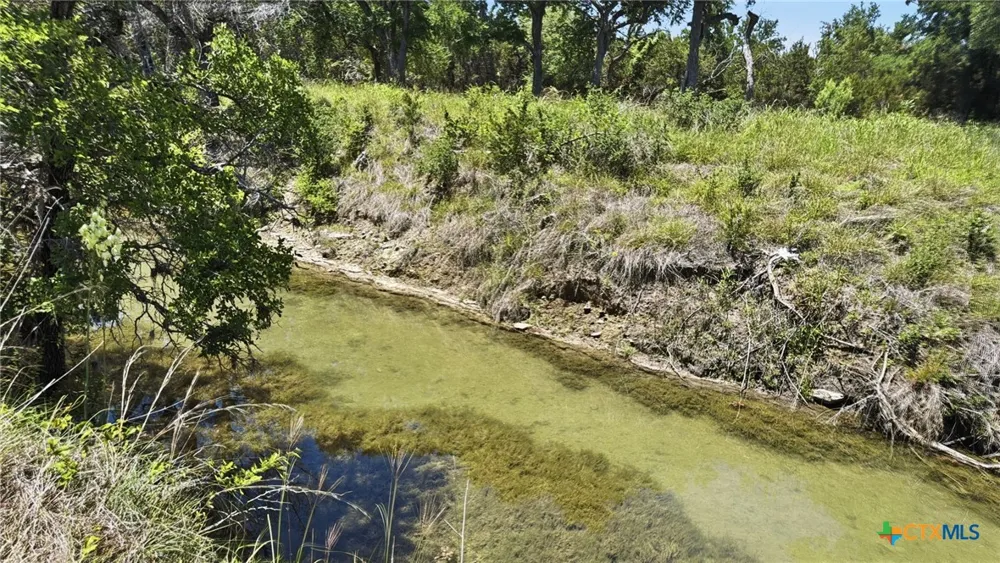 67 Pr 4212 Evant, TX 76566