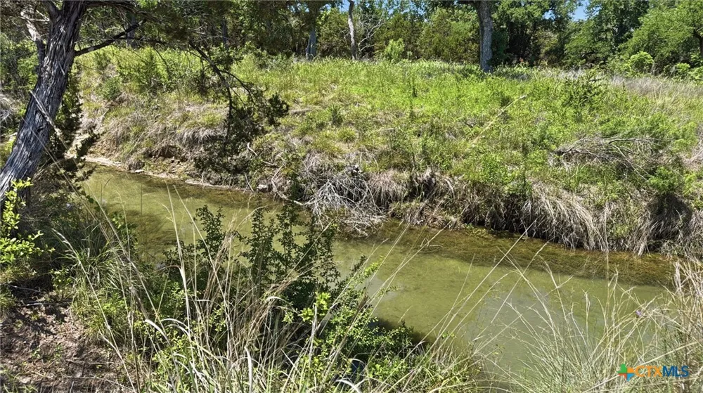 67 Pr 4212 Evant, TX 76566