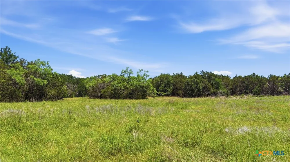 67 Pr 4212 Evant, TX 76566