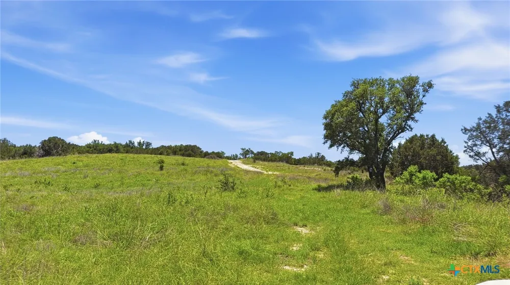 67 Pr 4212 Evant, TX 76566
