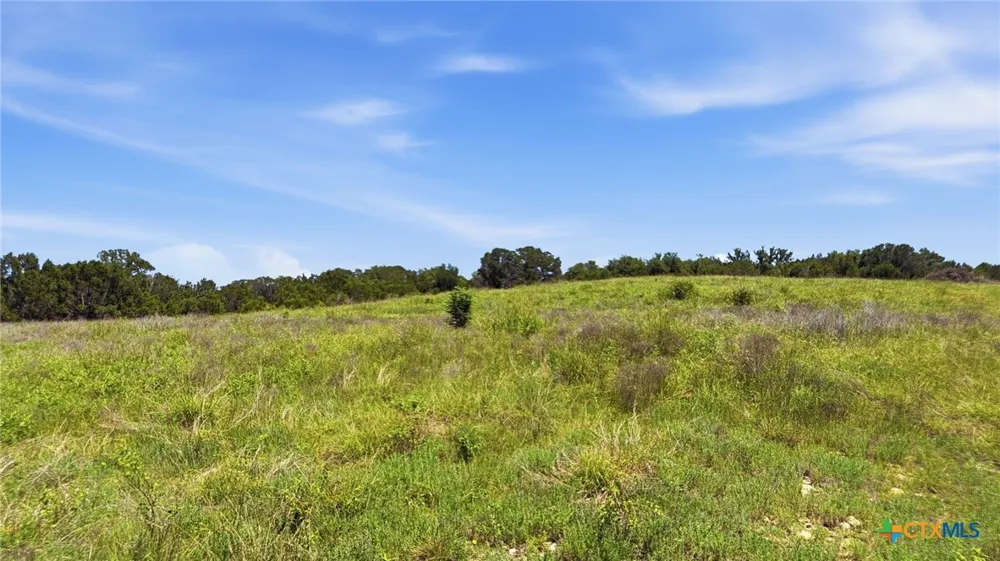 67 Pr 4212 Evant, TX 76566