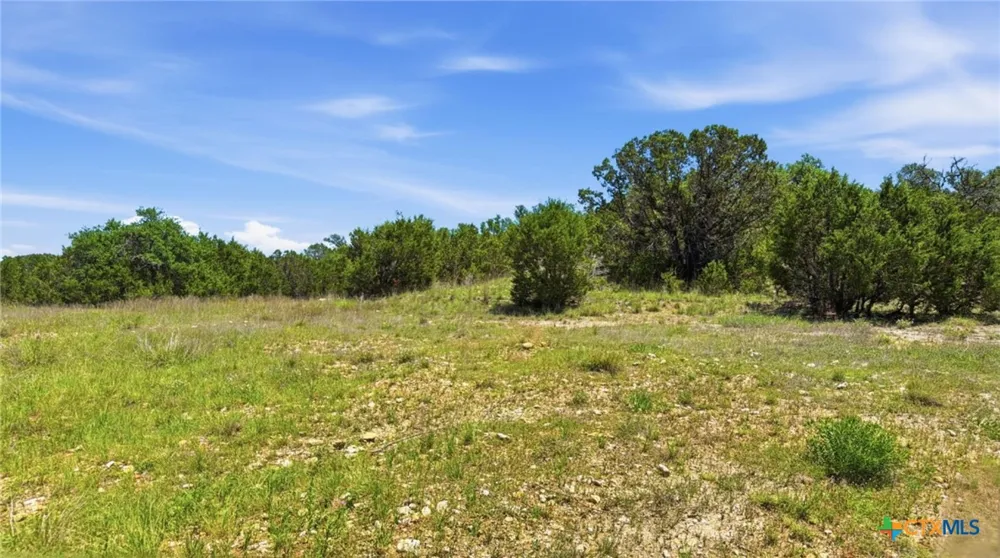 67 Pr 4212 Evant, TX 76566