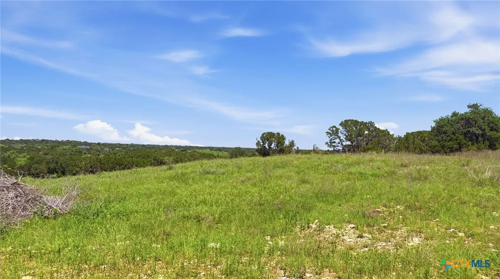 67 Pr 4212 Evant, TX 76566