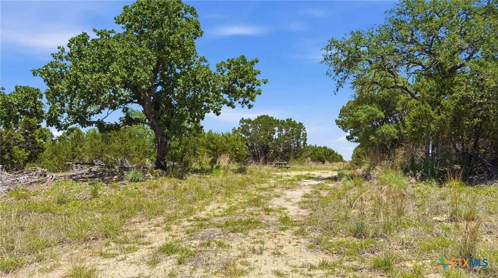 67 Pr 4212 Evant, TX 76566