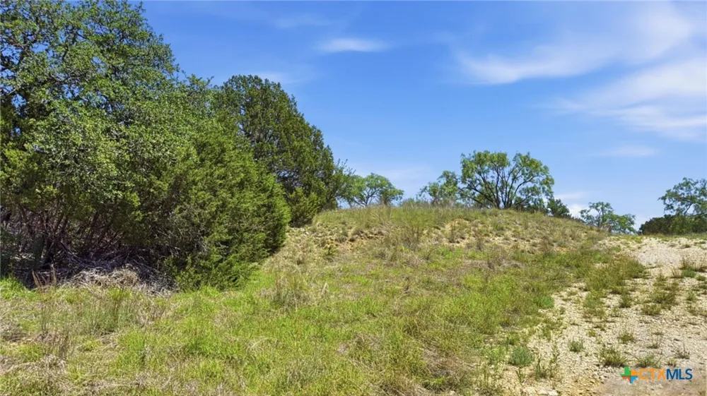 67 Pr 4212 Evant, TX 76566