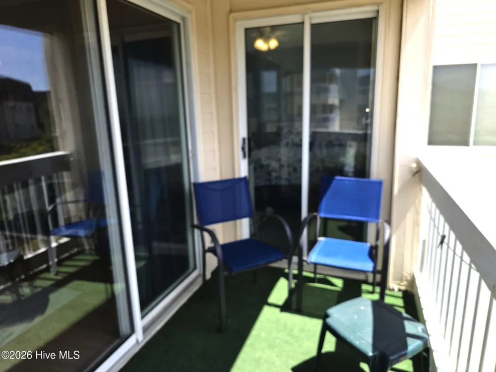 1904 E Fort Macon Road #252 Atlantic Beach, NC 28512