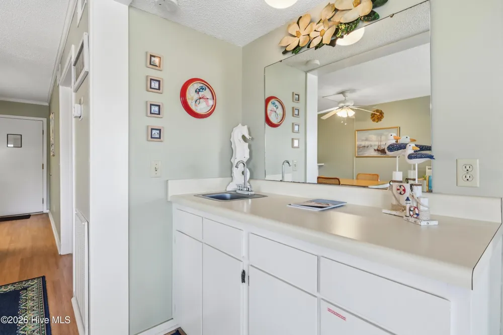 1904 E Fort Macon Road #252 Atlantic Beach, NC 28512