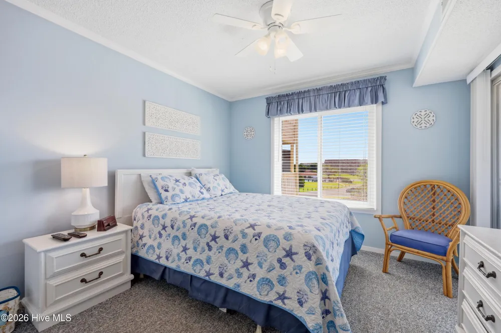 1904 E Fort Macon Road #252 Atlantic Beach, NC 28512