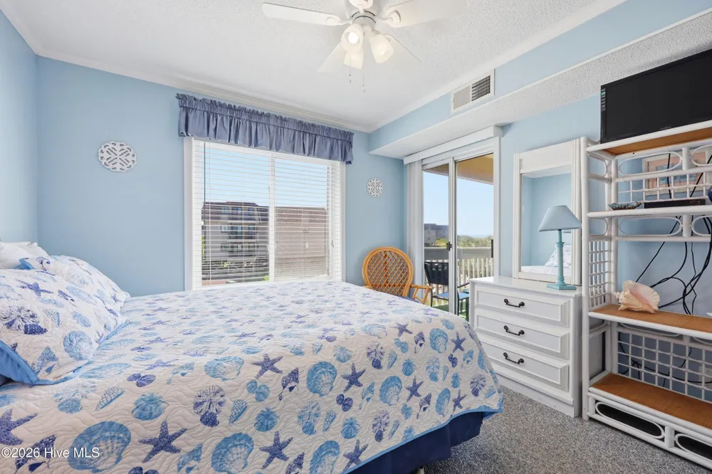 1904 E Fort Macon Road #252 Atlantic Beach, NC 28512