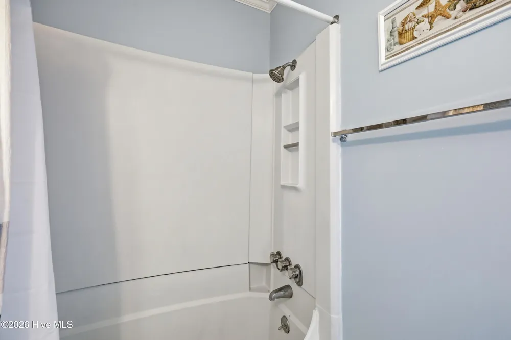 1904 E Fort Macon Road #252 Atlantic Beach, NC 28512