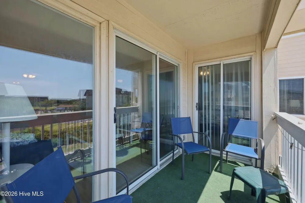 1904 E Fort Macon Road #252 Atlantic Beach, NC 28512