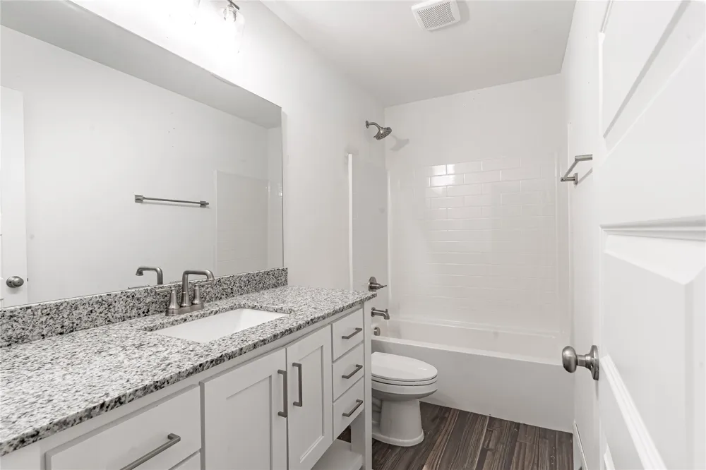 10927 S 271st EastAvenue Coweta, OK 74429