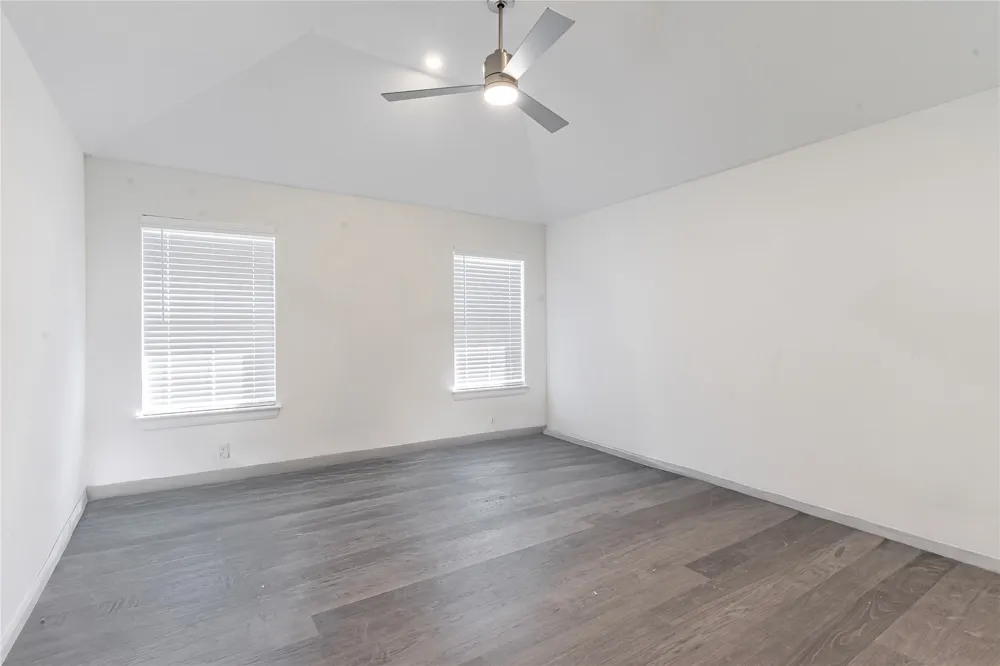 10927 S 271st EastAvenue Coweta, OK 74429