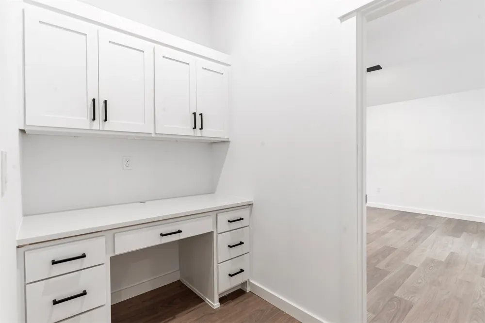 203 S 25th Street Collinsville, OK 74021