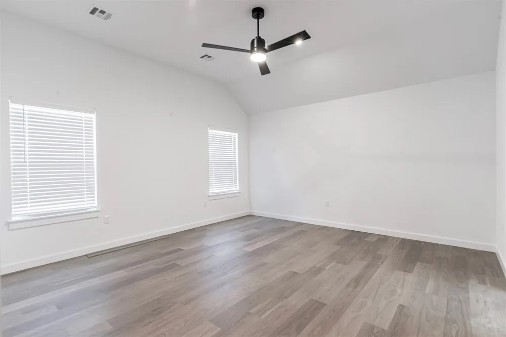 203 S 25th Street Collinsville, OK 74021