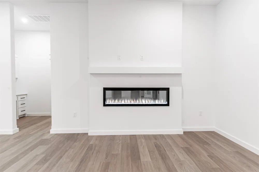 203 S 25th Street Collinsville, OK 74021