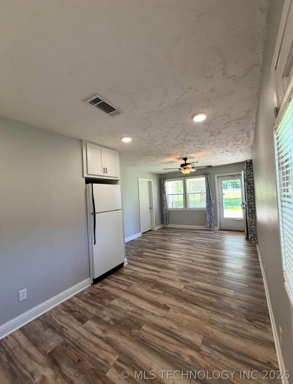 20014 Highway 32 Kingston, OK 73439
