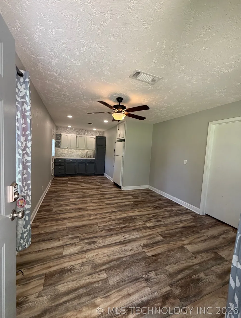 20014 Highway 32 Kingston, OK 73439