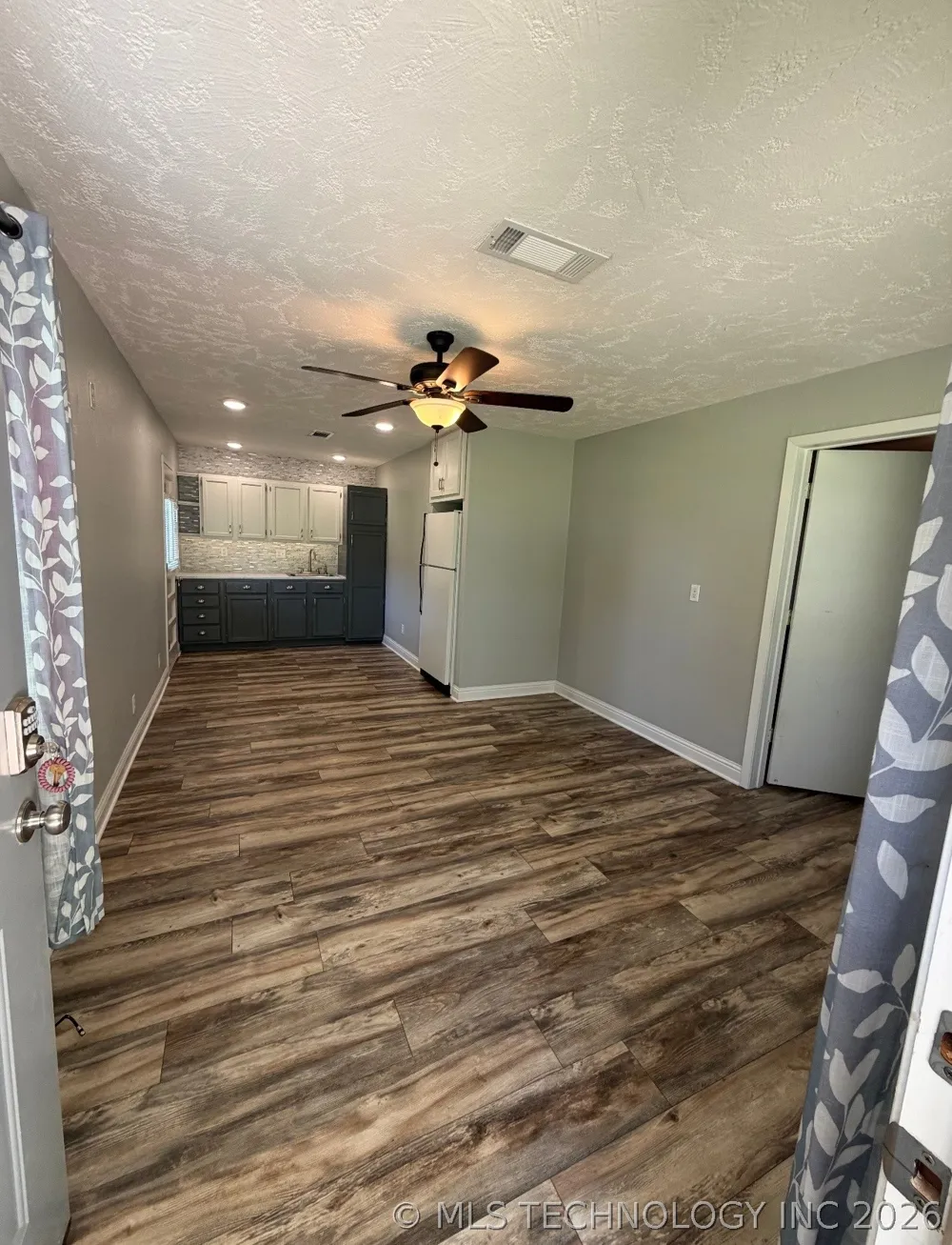 20014 Highway 32 Kingston, OK 73439