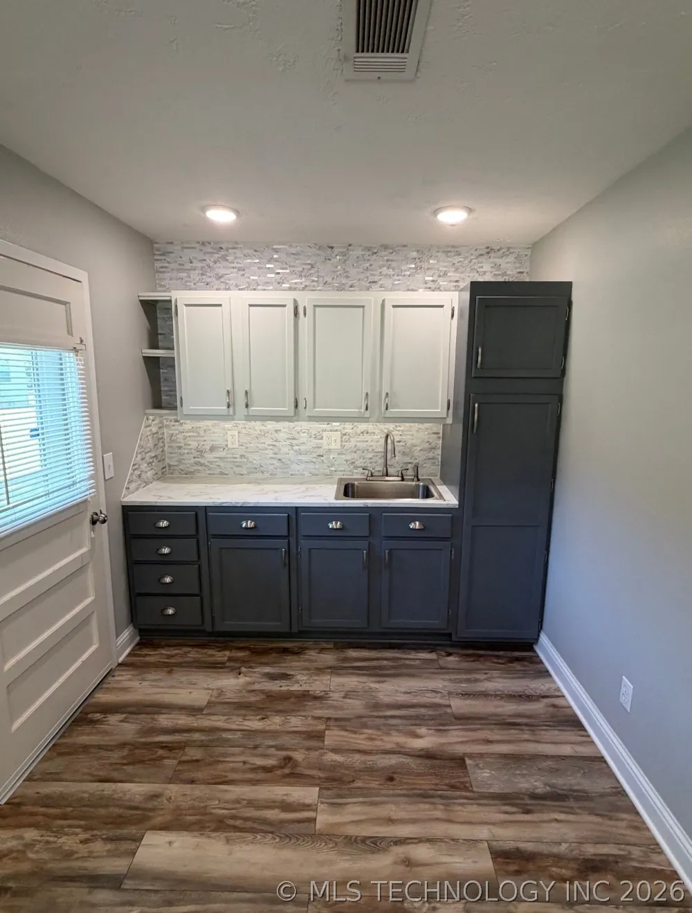 20014 Highway 32 Kingston, OK 73439