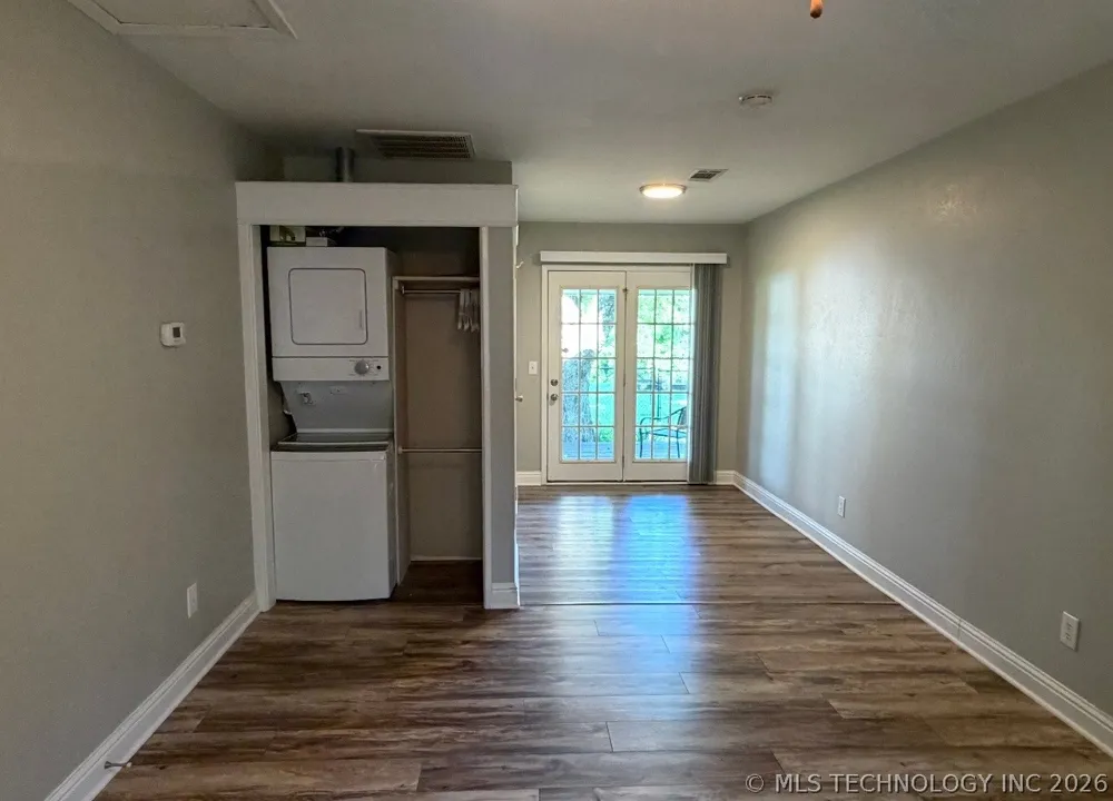20014 Highway 32 Kingston, OK 73439