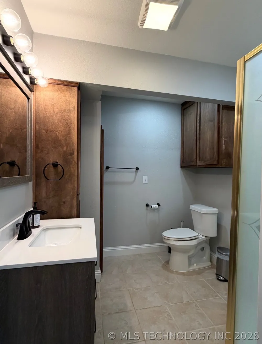 20014 Highway 32 Kingston, OK 73439