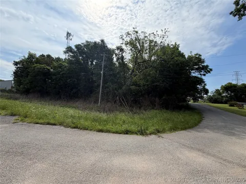 Maple Road