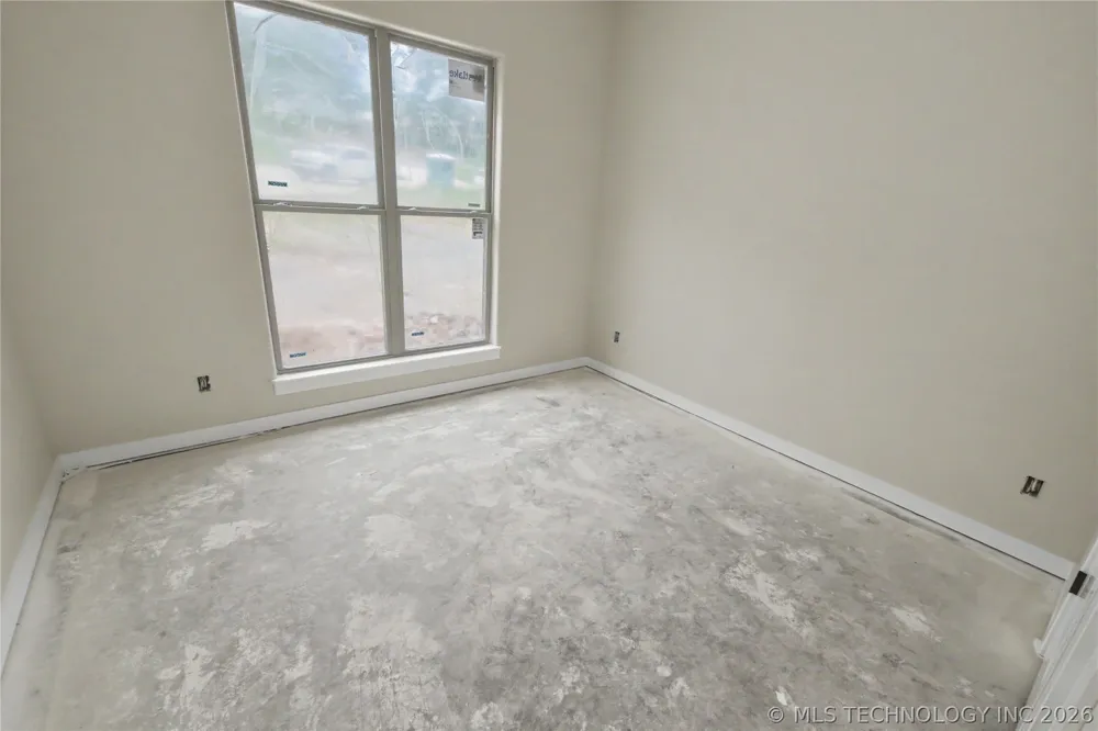 685 Woodlands Drive Tahlequah, OK 74464