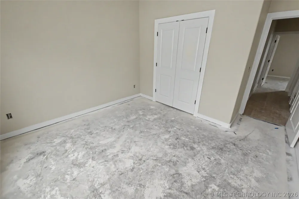 685 Woodlands Drive Tahlequah, OK 74464