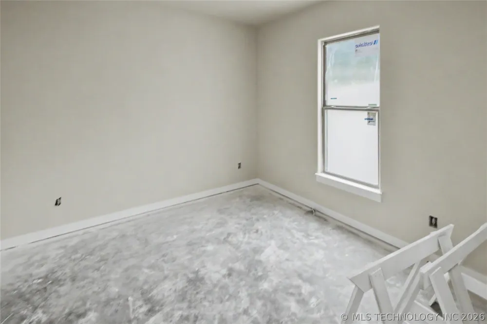 685 Woodlands Drive Tahlequah, OK 74464