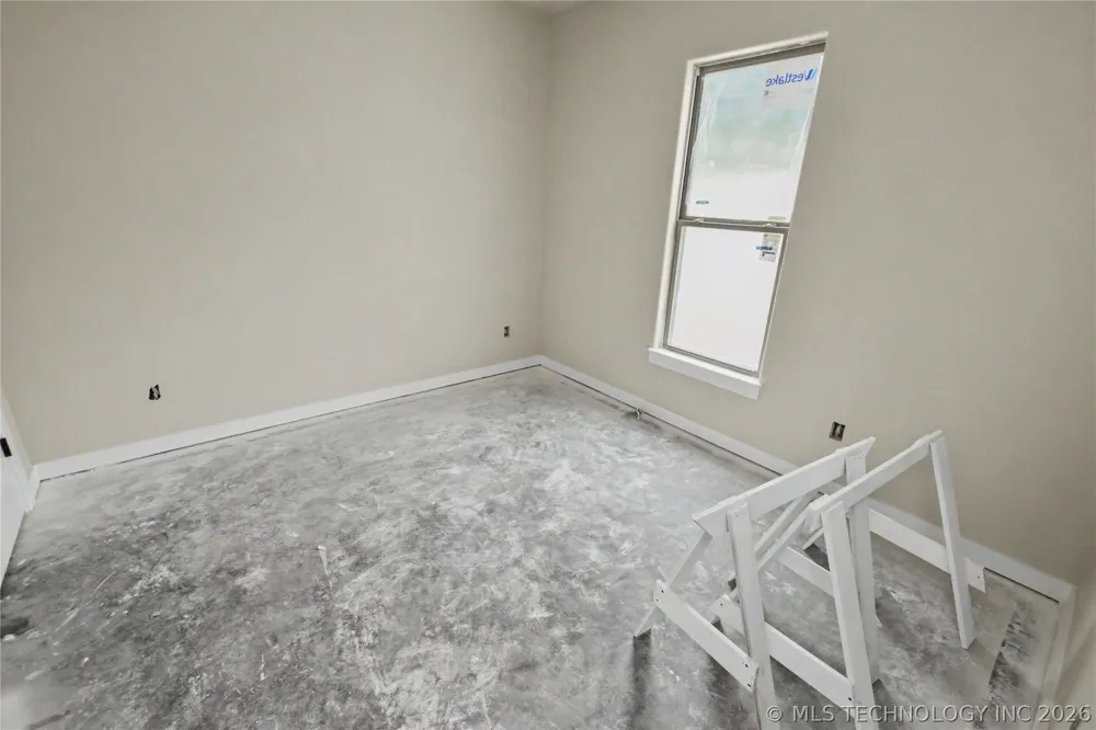 685 Woodlands Drive Tahlequah, OK 74464