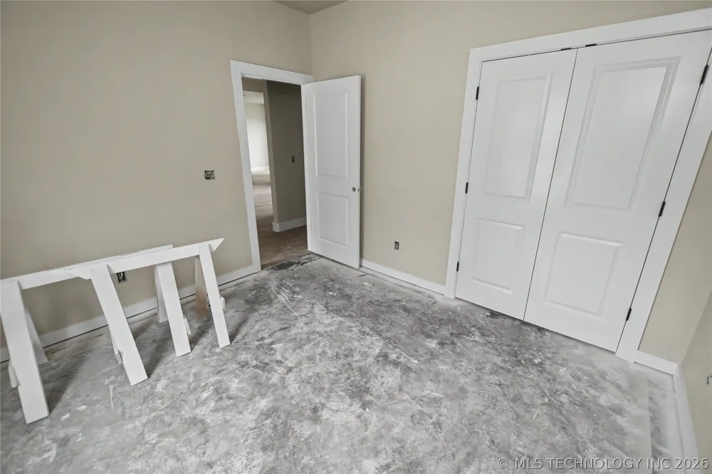 685 Woodlands Drive Tahlequah, OK 74464