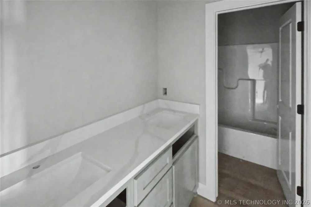 685 Woodlands Drive Tahlequah, OK 74464